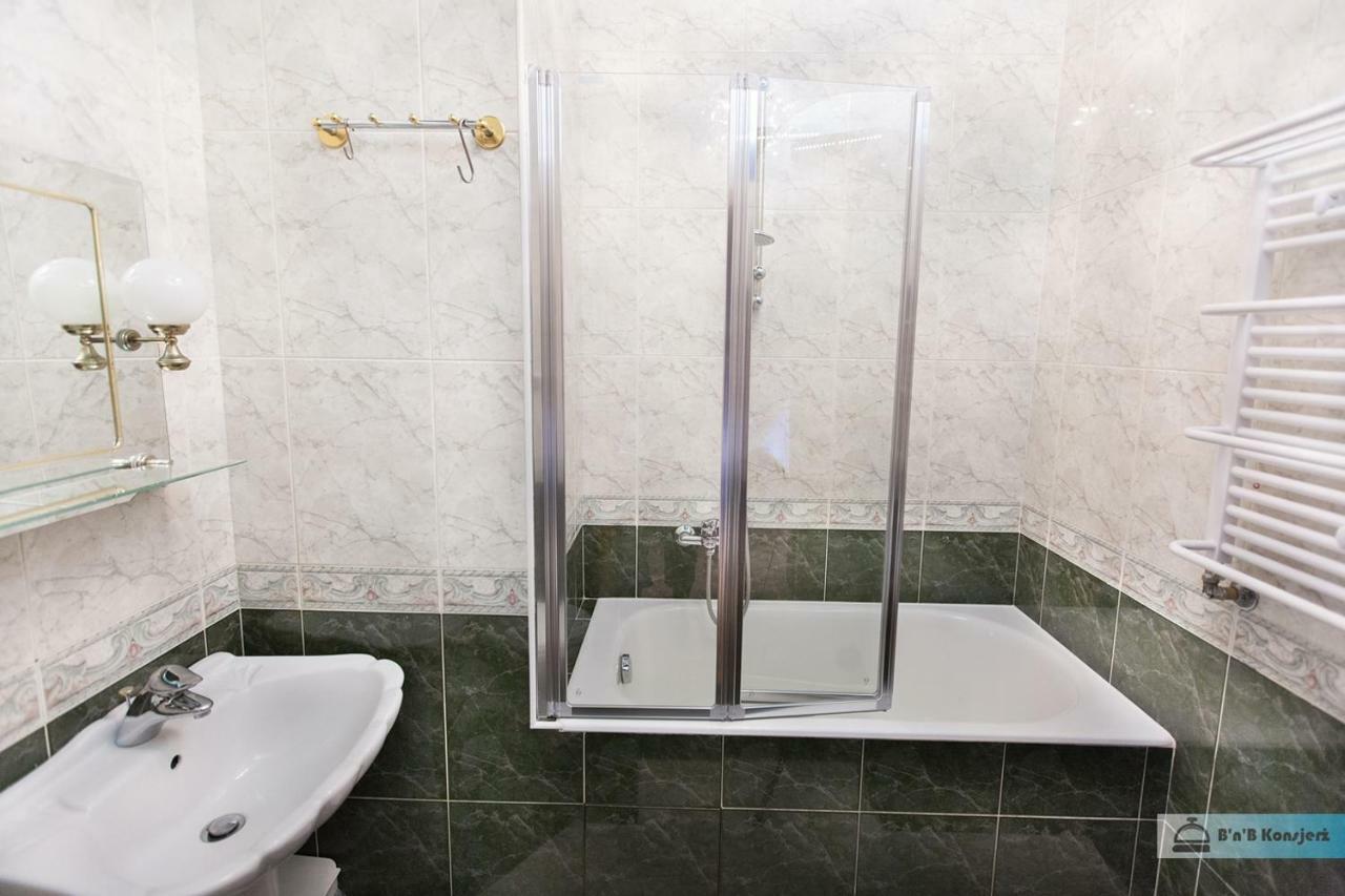 Warsaw Concierge Praga Gallery エクステリア 写真